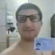 SevdamKundura avatar