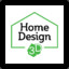 Home Design 3D Team