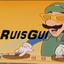 mr.ruisgui