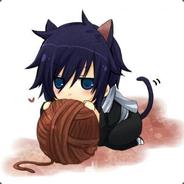 不想追责，请不要把你的无知带给DOTA