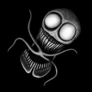 joejoeblast Steam avatar