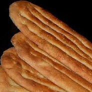 nane barbari