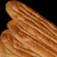 nane barbari
