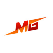 MG