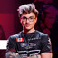 Twistzz666