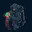 kosmos