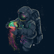 kosmos