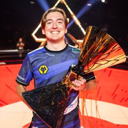 johnzx's avatar