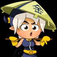 KAKAPOPO - steam id 76561198932907648