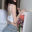 1TAIR6