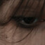 Sol~'s avatar