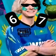 serghinho