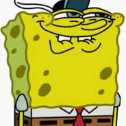 blacky_playing_games