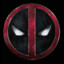 Wade Wilson