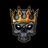 IamVoodoo's avatar