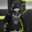 Diehart avatar