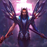 ASUrA