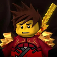 <3 Steam avatar