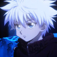 uzi -iwnl- ☆