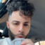 TTVSpliffy