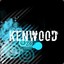 /-VN-/Mr.KENWOOD