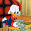 Donald Duck [TR]