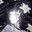 Martyna