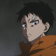 不知名黄漫男主.