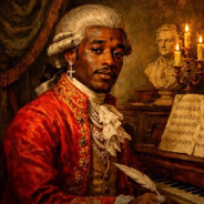 dombelg0d9 >B/S< SKINS