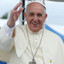 Pope Francis ✞