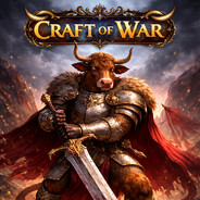 Craft of War