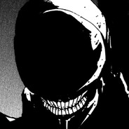 Volt4ge avatar