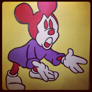 f(E)=ekB​TE−μ​+11