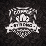 YouTube/StrongCoffeee