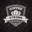 YouTube/StrongCoffeee