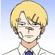 阿布布最恨打卡上班