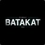 BATAKAT