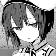 0751295438753878591783578758931