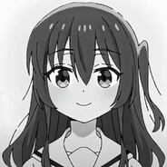 下北泽第一突破手