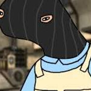 pigeonmenda