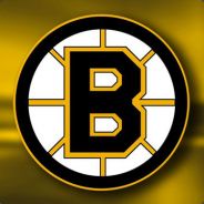 Liam The Killer - steam id 76561197964372453