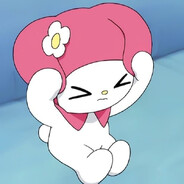 [F2W] Paytai Fluffyshy