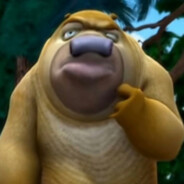 狗熊岭第一突破手虫二