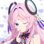 Youtube: Gungamerchannel