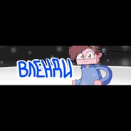 Wlendi_PVP
