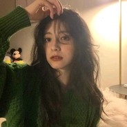 我想从新再爱你