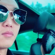 总有那风吹不散的认真