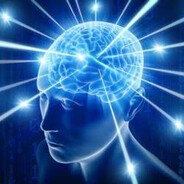 Artificially Unintelligent