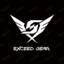 SOUND VOLTEX EXCEED GEAR