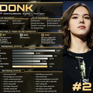 张麻子是个体面人